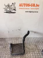 INTERCOOLER Porsche Cayenne (9PA) (01-2002/09-2007), Gebruikt, Porsche