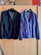 Pakket jongens kleding 20 stuks , maat 13-14 jaar, Kinderen en Baby's, Ophalen of Verzenden, Gebruikt, Jongen, Overige typen