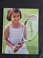 Tennis voor kleine kampioenen, Non-fictie, Naia Bray-Moffatt, Ophalen of Verzenden, Zo goed als nieuw
