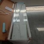 Douchewand 101050 nr147, Huis en Inrichting, Ophalen of Verzenden