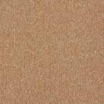 Dalles de moquette Heuga 580 Cantaloupe, Ophalen of Verzenden, Nieuw