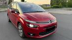 Lot 2 C4 Picasso 2016 en 2012 euro6b euro5 1.6 HDI 7 plaats, Auto's, Citroën, Automaat, Monovolume, Euro 6, 1600 cc