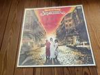 LP Supermax -  world of today, Ophalen of Verzenden