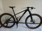 Canyon mtb maat S, Fietsen en Brommers, Ophalen, Nieuw