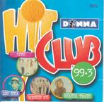 Hits uit de jaren 90 op diverse full-CD's, Cd's en Dvd's, Verzenden, Pop