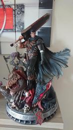 Guts The Black Swordsman - Prime 1, Collections, Enlèvement, Comme neuf