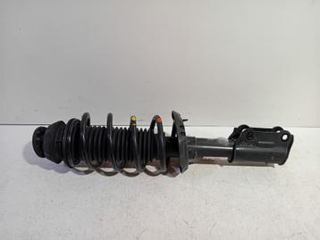 VEERPOOT LINKS VOOR Hyundai i10 (01-2019/-) (54650K7000) beschikbaar voor biedingen