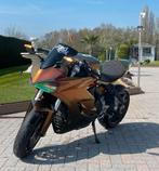 Ducati supersport 939, Motos, Motos | Ducati, 937 cm³, Particulier, Super Sport, 2 cylindres