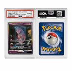 Mewtwo GX PSA10, Ophalen, Zo goed als nieuw