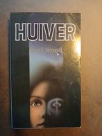 Huiver., Enlèvement, Comme neuf