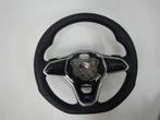 VW Golf 8 R-Line Stuur MF+F1 Touchscreen knoppen 5H0419089FD, Ophalen of Verzenden, Gebruikt, Volkswagen