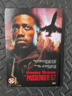 Passenger 57, Cd's en Dvd's, Ophalen of Verzenden, Actiethriller