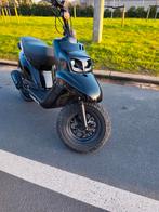 Yamaha bws Naked, Fietsen en Brommers, Ophalen