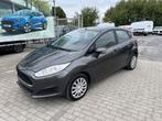 Ford Fiesta ta 1.0 ecoboost Euro6B/ Slechts 54422 km! Airco, Auto's, 100 pk, 99 g/km, 5 deurs, Fiësta