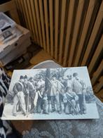 Volontaires de 1830, Ophalen of Verzenden, Landmacht, Foto of Poster