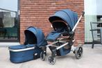 Joolz Hub + buggy, Kinderen en Baby's, Ophalen, Zo goed als nieuw, Kinderwagen