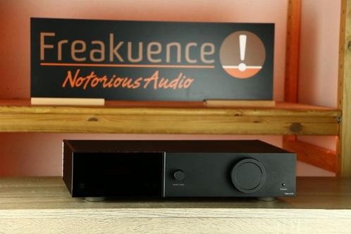 Lyngdorf TDAI-2170 / TDAI 2170 TRADE.INRUIL HDMI*. Kracht!, Audio, Tv en Foto, Versterkers en Ontvangers, Zo goed als nieuw, Ophalen of Verzenden