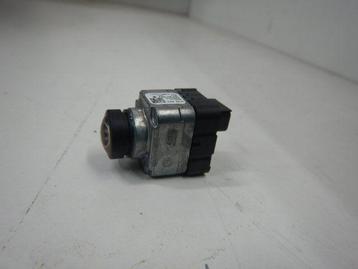 VW Golf 8 Camera Achteruitrijcamera 5WA980546E beschikbaar voor biedingen