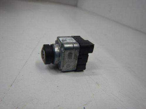 VW Golf 8 Camera Achteruitrijcamera 5WA980546E, Auto-onderdelen, Elektronica en Kabels, Volkswagen, Gebruikt, Ophalen of Verzenden