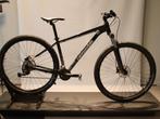 Cannondale Trail Maat S, Fietsen en Brommers, Fietsen | Mountainbikes en ATB, 45 tot 49 cm, Hardtail, Gebruikt, Overige merken