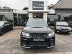 2016 RANGE ROVER SPORT 3.0 TDV6 HSE DYNAMIC | 1 JAAR GARANT, Autos, Land Rover, SUV ou Tout-terrain, 5 places, Cuir, Range Rover (sport)