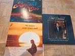 3X Neil Diamond, Ophalen, Zo goed als nieuw