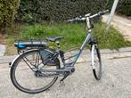 Diamond Liberty elektrische fiets voor dames, Ophalen, Zo goed als nieuw