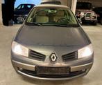 Renault Megane, Auto's, Stof, 82 kW, 370 g/km, Particulier