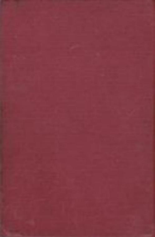De Kleine W.P. Encyclopaedie in 2 delen., Boeken, Encyclopedieën, Zo goed als nieuw, Complete serie, Algemeen, Ophalen of Verzenden