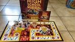 Jeu High School Musical avec DVD, Kinderen en Baby's, Ophalen, Zo goed als nieuw