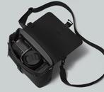 Nikon sac photo à bandoulière, Audio, Tv en Foto, Foto | Cameratassen, Ophalen, Nieuw, Schoudertas, Overige merken