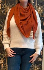 Nieuwe sjaal van Yehwang, Yehwang, Enlèvement ou Envoi, Neuf, Écharpe