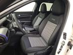 Jeep Avenger 4XE UPLAND 1.2 E-HYBRID 145PK AUTOMAAT DCT6 *S, Automaat, Beige, Bedrijf, Hybride Elektrisch/Benzine