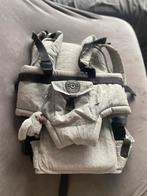 Kipling draagzak, Kinderen en Baby's, Ophalen, Draagzak