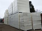 PIR ISOLATIE 4-5-6-7-8-9-10-11-12 -14-16-20 cm - GOEDKOOP!, Doe-het-zelf en Bouw, Isolatie en Afdichting, Ophalen, Idelco insulation