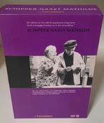 Schipper naast Mathilde, Cd's en Dvd's, Ophalen of Verzenden, Boxset