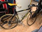 Mooie Eddy Merckx fiets, Vélos & Vélomoteurs, Vélos | Ancêtres & Oldtimers, Enlèvement ou Envoi