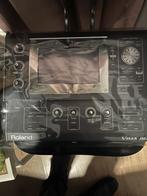 Roland VIMA JM-8 Entertainment Module (Nieuwstaat), Ophalen, Zo goed als nieuw, Speler