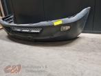 Voorbumper van een Mercedes Sprinter, Auto-onderdelen, Gebruikt, -, Ophalen of Verzenden, Bumper