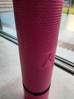 Yogamat nieuw, Ophalen, Nieuw, Yogamat