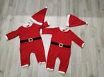 Kerstpakjes  + mutsen H&M maat 62-68, Enfants & Bébés, Comme neuf, Enlèvement