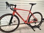 Trek Gravel 1600€ !! Checkpoint ALR 5 maat 56, 28 inch, 10 tot 15 versnellingen, Ophalen of Verzenden, 53 tot 57 cm