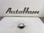 COMPUTER TELEFOON Opel Mokka / Mokka X (|13306648|), Gebruikt, Opel