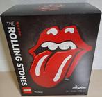 Lego 31206 Rolling stones, Ophalen, Nieuw, Complete set, Lego