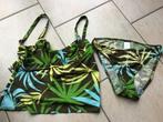 BH, BIKINISET „BODYFLIRT” 85B „BPC” 90B, Kleding | Dames, Ondergoed en Lingerie, BODYFLIRT/BPC, Ophalen of Verzenden, Overige kleuren