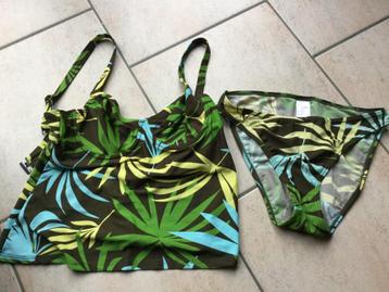 BH, BIKINISET „BODYFLIRT” 85B „BPC” 90B beschikbaar voor biedingen
