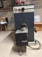 Gratis!!!!!, Doe-het-zelf en Bouw, Verwarming en Radiatoren, Ophalen, Zo goed als nieuw