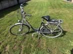 Elektrische dames fiets., Fietsen en Brommers, Ophalen