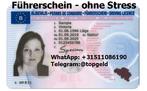 Rijbewijs - geen examens nodig., Kleding | Dames, Homewear, Ophalen of Verzenden
