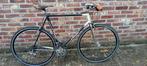 Moser, Fietsen en Brommers, 57 tot 61 cm, Ophalen, Zo goed als nieuw, Versnellingen